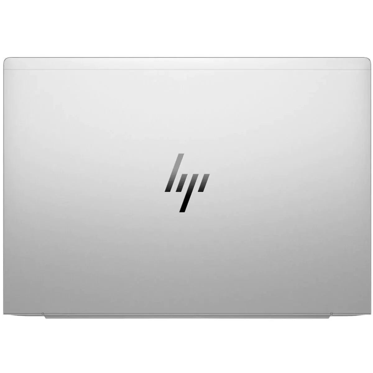 HP EliteBook 6 G1i 16" WUXGA U7-255U - Notebooks - Image 6