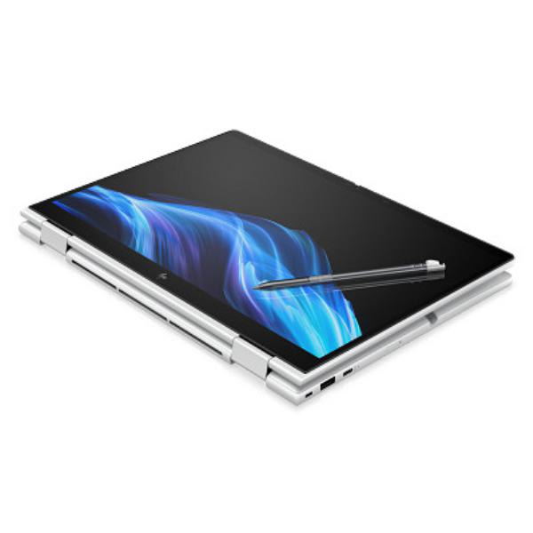 HP EliteBook 8 Flip G1i 13" WUXGA IR TS - Notebooks - Image 4