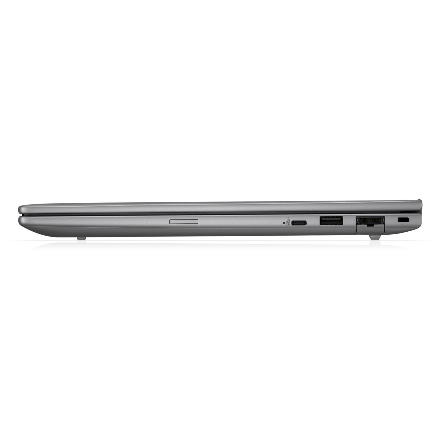 HP Zbook 8 G1i BV8C3PT, U7-255H, 32GB, 512GB, 14" WUXGA TS, 5G LTE, W11P, 3-3-3 - Notebooks Works... - Image 3
