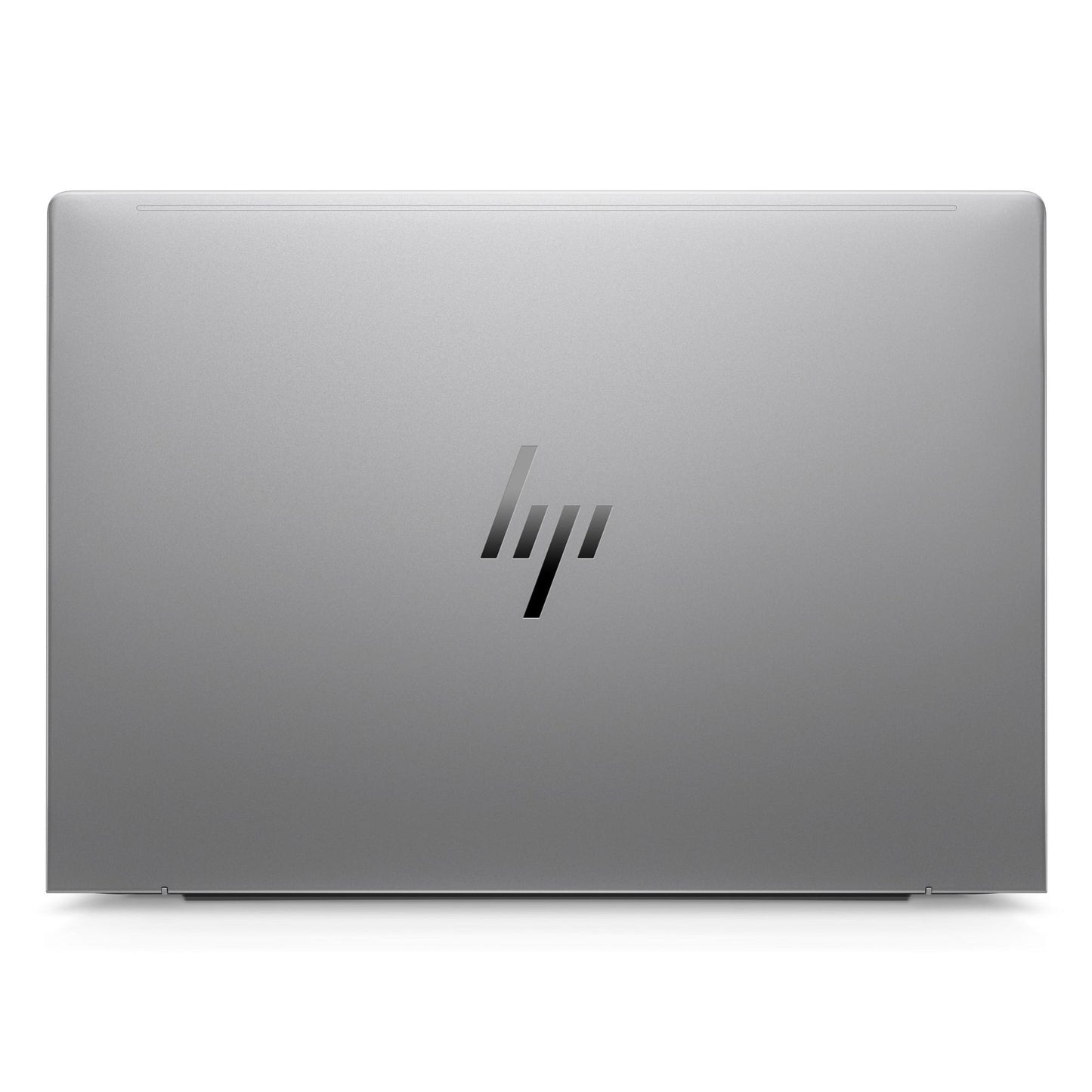 HP Zbook 8 7-255H 32GB DDR5-6400 512GB - Notebooks Workstation - Image 5