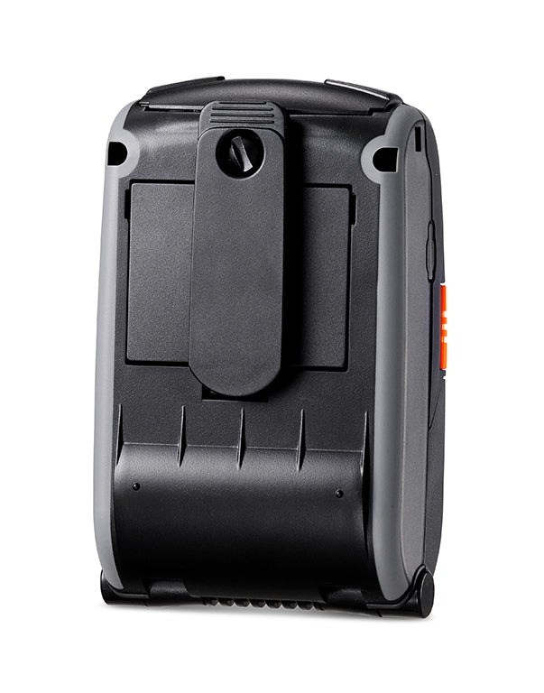 BIXOLON BELT CLIP FOR SPP-R200III (NO MSR) R210 R210C R22 - Mobile Printers