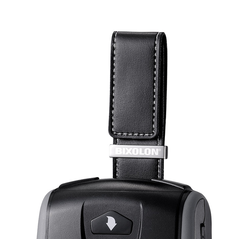 BIXOLON BELT STRAP FOR SPP-R200III(NOMSR) R210 R210C R220 - Mobile Printers
