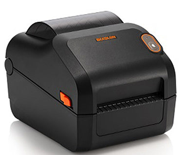 BIXOLON XD3-40DK 4" DIRECT THERMAL LABEL PRINTER USB 203 D - Label Printers