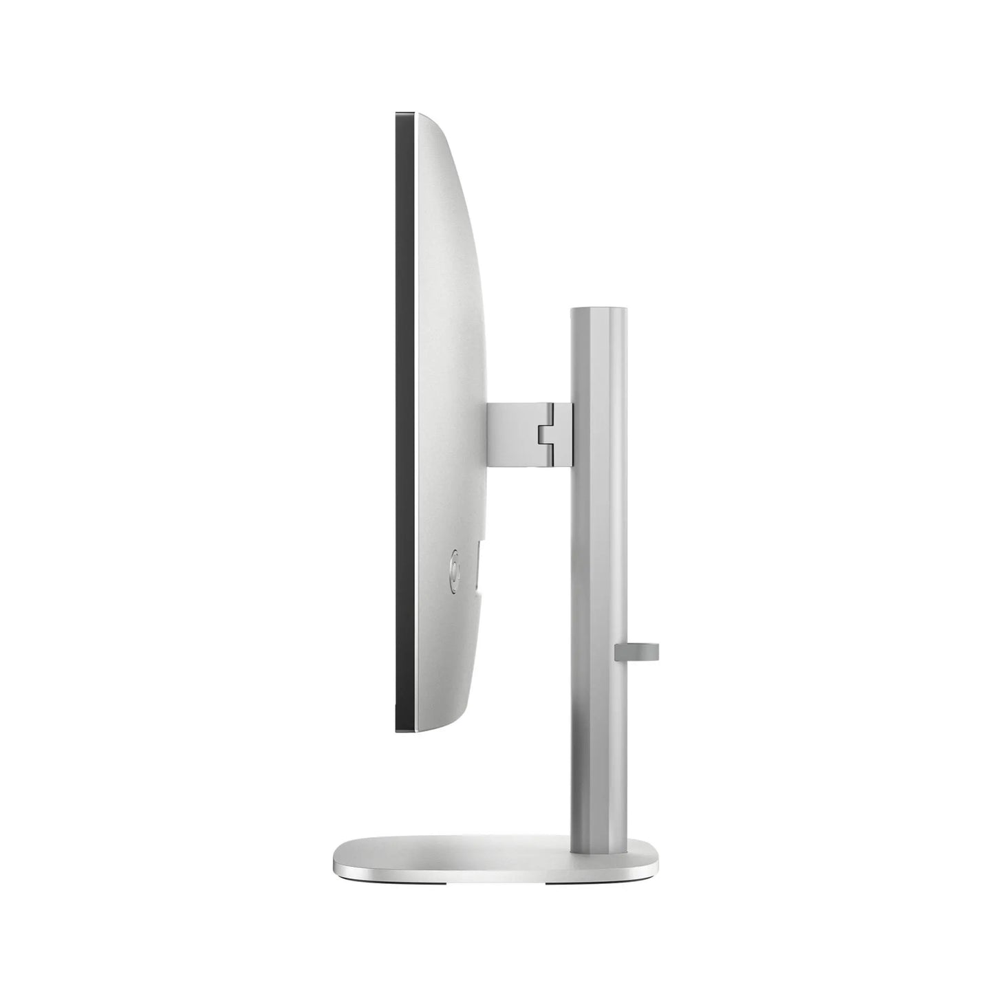 HP EliteStudio 8 G1i 27" TOUCH U7-265 - Desktop Computers - Image 3