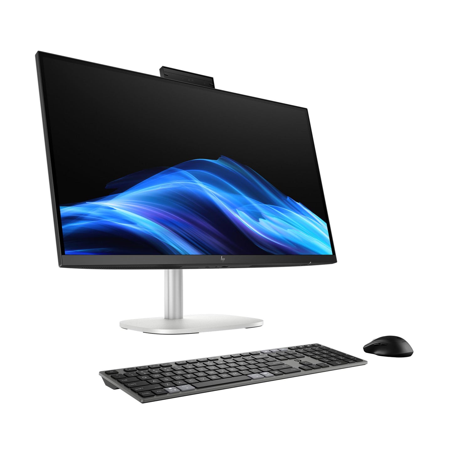 HP EliteStudio 8 G1i 27" TOUCH U7-265 - Desktop Computers - Image 6