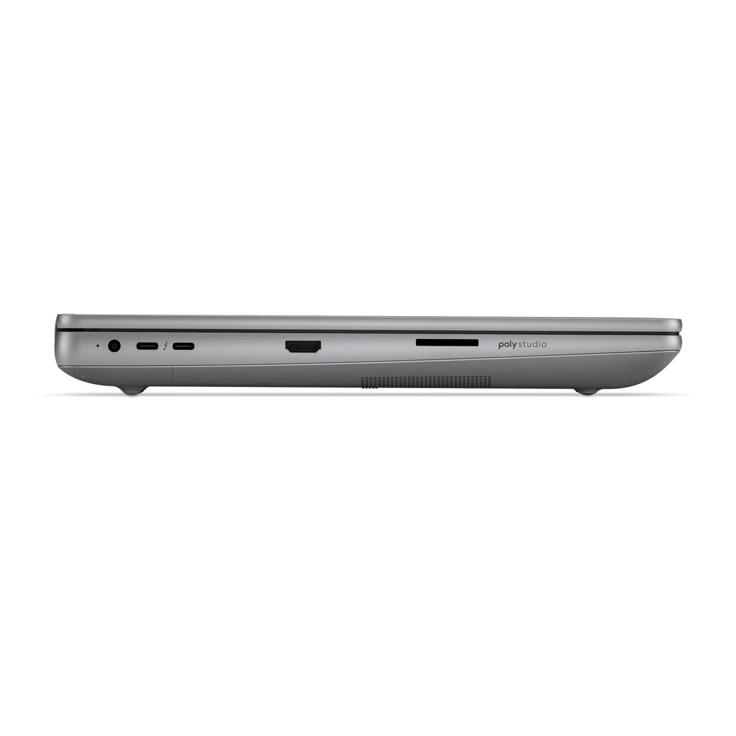 HP Zbook Fury G1i 16" WUXGA IR TS - Notebooks Workstation - Image 7