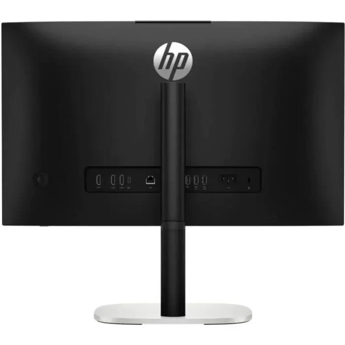 HP ProStudio 4 G1i 23.8" TOUCH - Desktop Computers - Image 4