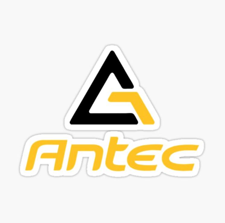 Antec AM5 Screw pack for SYMPHONY 360mm ARGB Advanced Liquid CPU Cooler - Fan Cooling Products