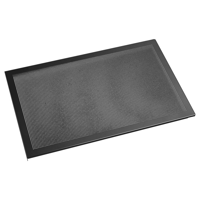 DeepCool Air Panel 100 (For CH160) - Cases Accessories