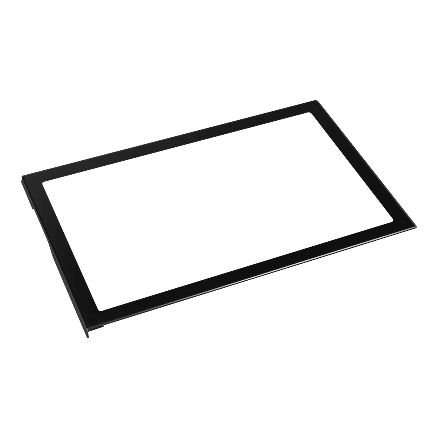 DeepCool View Panel 100 (For CH160) - Cases Accessories