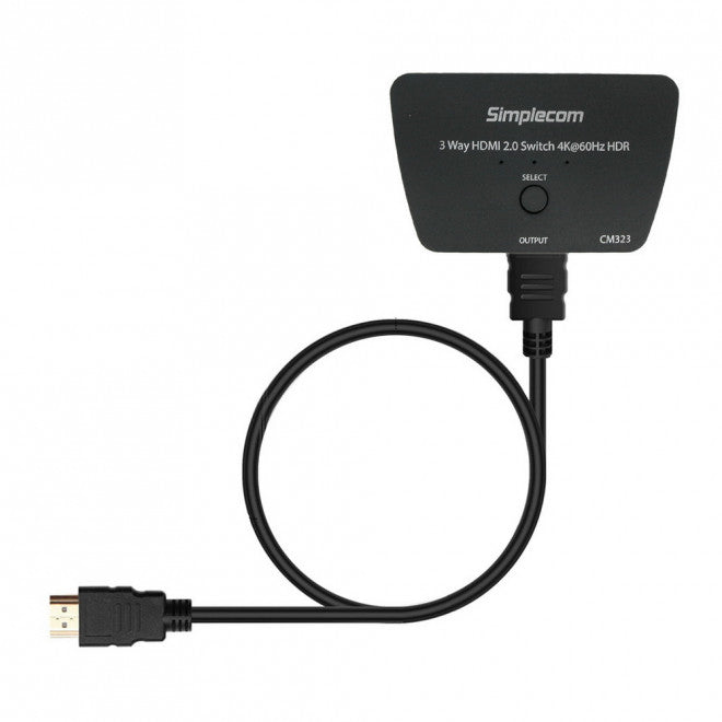 CBSI-CM323_2
