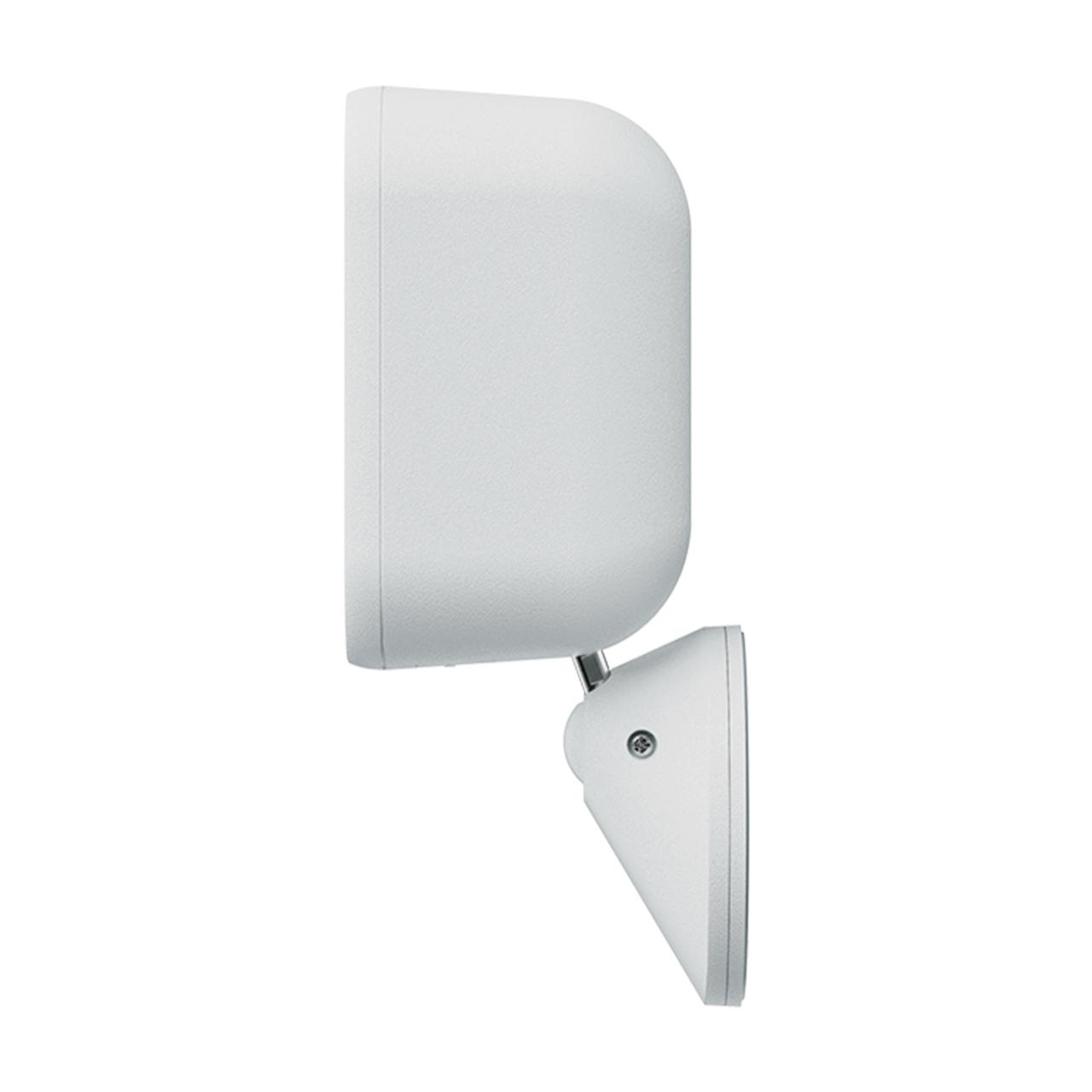 Synology Camera CC400W - Surveillance - IP Cameras - Image 3