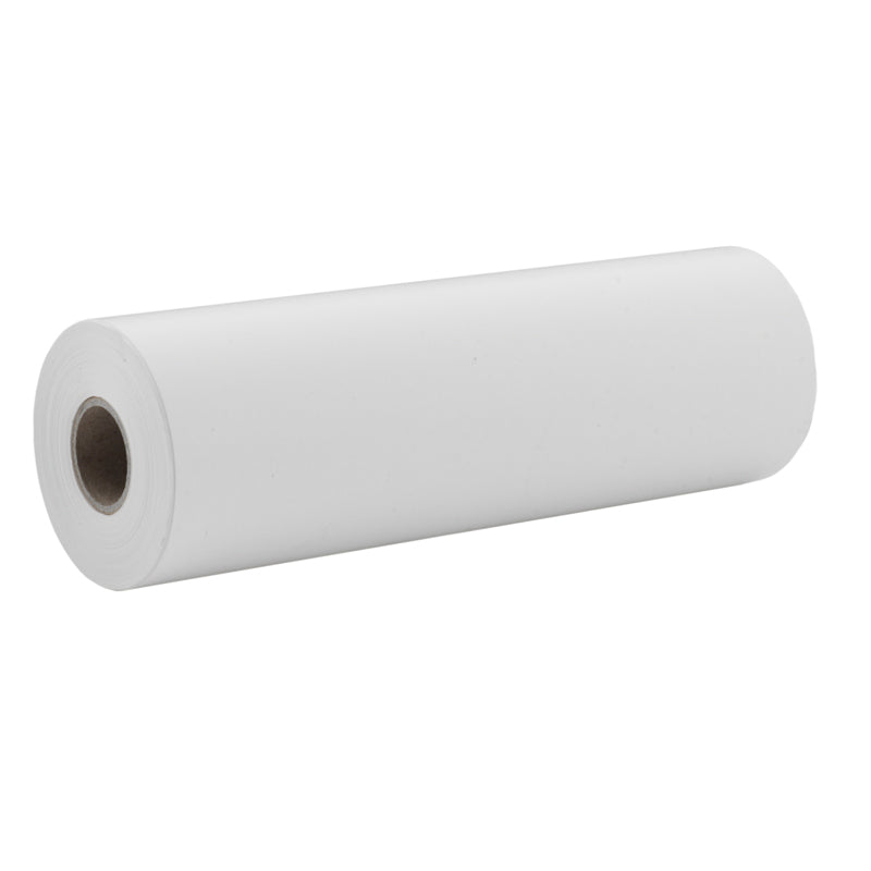 Brother MOBILE THERMAL PAPER: A4 width (W) Continuous paper roll x 30m (L) - (6 rolls per box), 7...