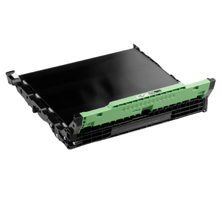 Brother BU-229CL BELT UNIT TO SUIT MFC-L8390CDW/MFC-L3760CDW/MFC-L3755CDW/DCP-L3560CDW/DCP-L3520C... - Image 2