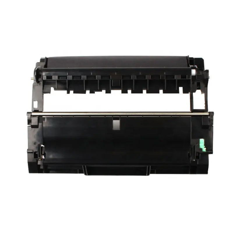 Brother DR-2425 Mono Laser Drum- Standard Cartridge - HL-L2350DW/L2375DW/2395DW/MFC-L2710DW/2713D... - Image 3