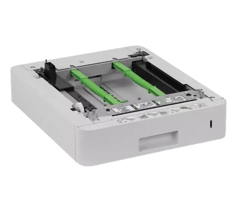 Brother LT-330CL - 250 SHEETS PAPER TRAY TO SUIT HL-L8260CDW/L8360CDW/L9310CDW, MFC-L8690CDW/L89... - Image 3