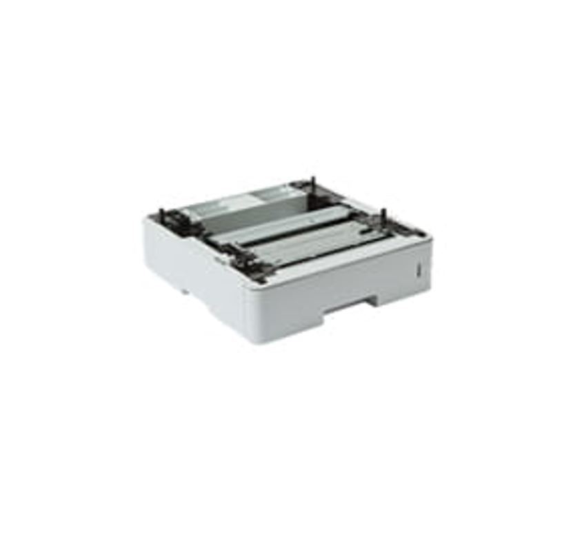 Brother OPTIONAL 250 SHEETS PAPER TRAY TO SUIT WITH HL-L6400DW /MFC-L6900DW/ MFC-L6915DW/ MFC-L67...