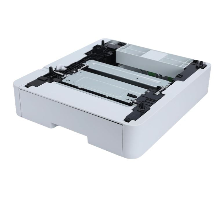 Brother LT-310CL **NEW**LOWER TRAY TO SUIT MFC-L8390CDW/HL-L8240CDW - Printer Hardware - Image 3