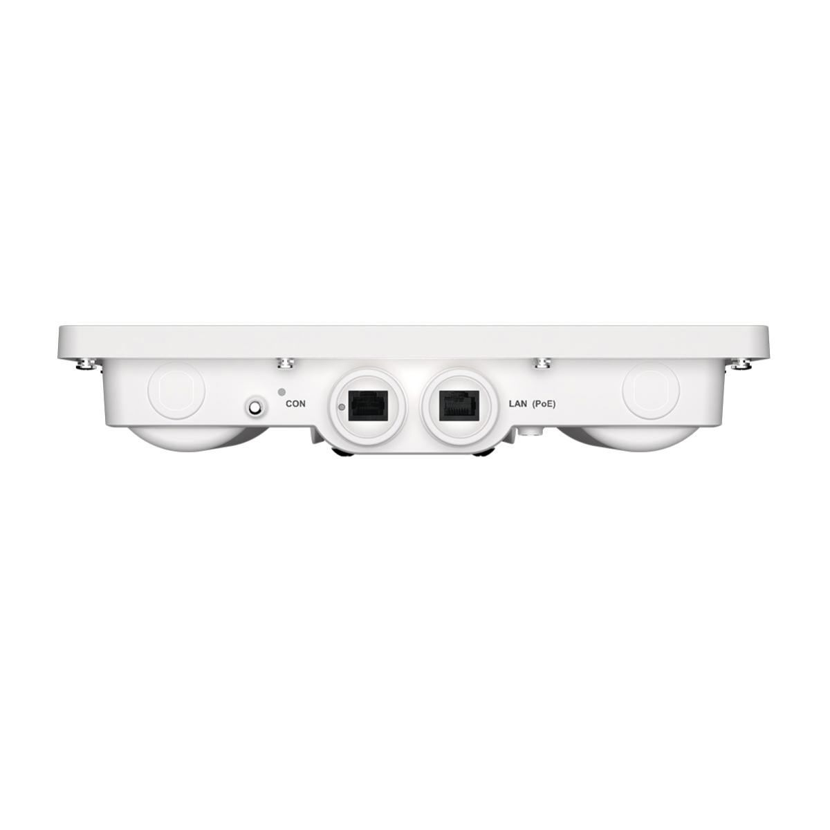 D-Link Wi-Fi 6 4x4 Outdoor Access Point - Network - Wireless Access Point - Image 7