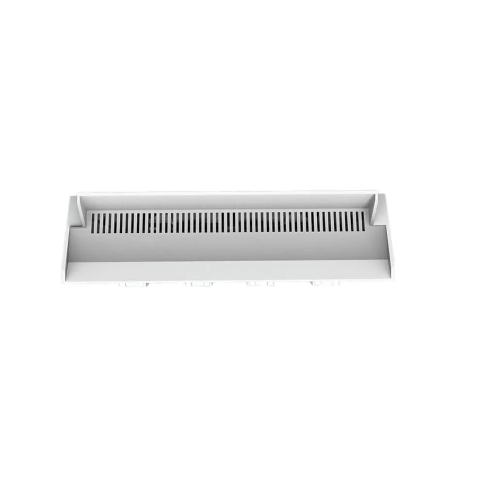 D-Link Dual-Band BE3600 Mesh Router - Network - Wireless Access Point - Image 6