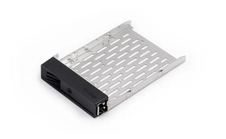 Synology Type R6 Spare Disk Tray - NAS - Accessories
