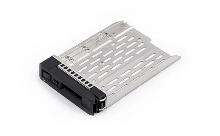 Synology Type R7 Spare Disk Tray - NAS - Accessories