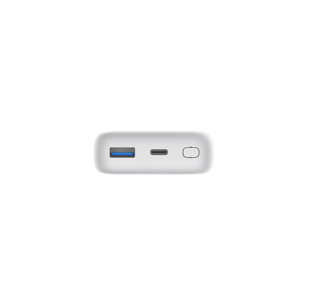 D-Link 10000mAh Power Bank USB-C/A - Network - Accessories - Image 6