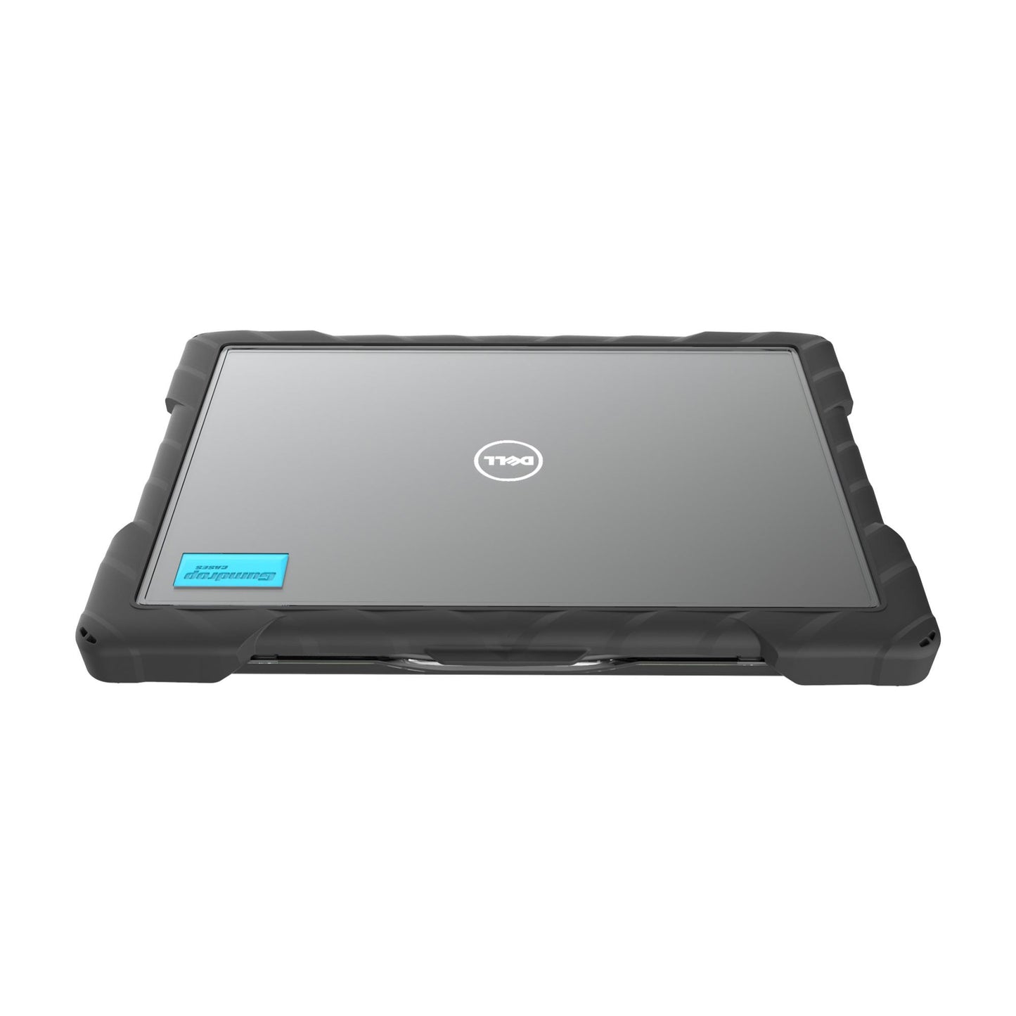 Gumdrop DropTech for Dell 3310 - Bags, Cases & Covers - Image 5