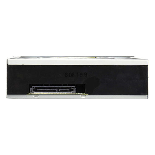 LG GH24NSD1 24x SATA Internal DVD - M-DISC Support Silent Play, Jamless Play, Cyberlink Power 2 Go. OEM Bulk Packaging (LS)