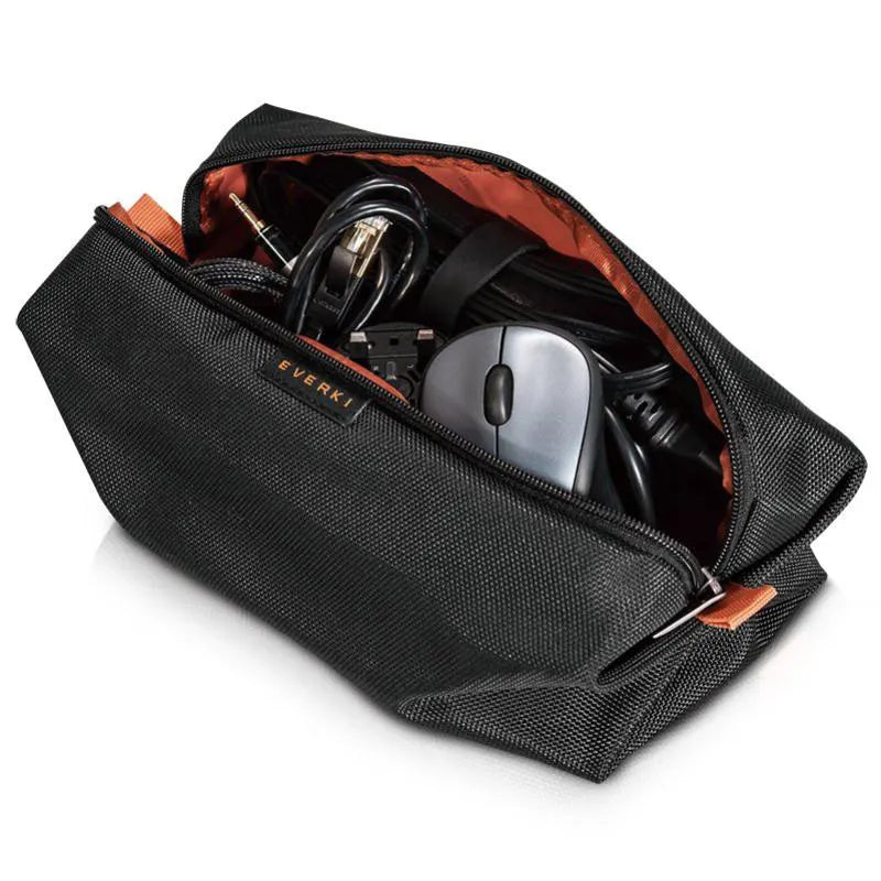 Everki Accessories Pouch - Bags, Cases & Covers - Image 4