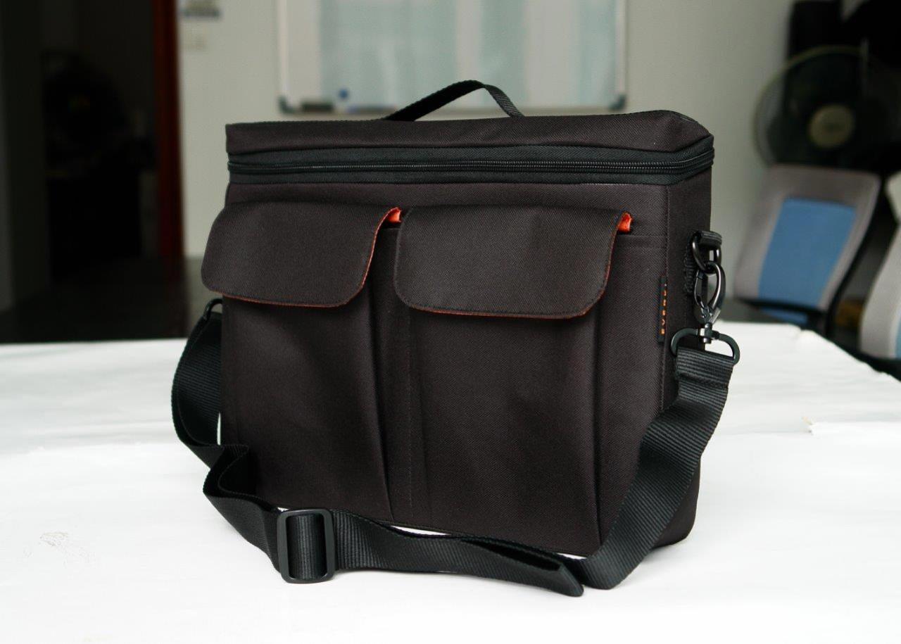 Everki Core EVA Laptop Bag 13.3"-14" - Bags, Cases & Covers - Image 6