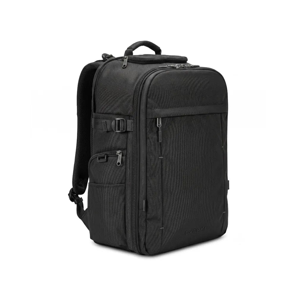 Everki One Backpack 16" - Bags, Cases & Covers