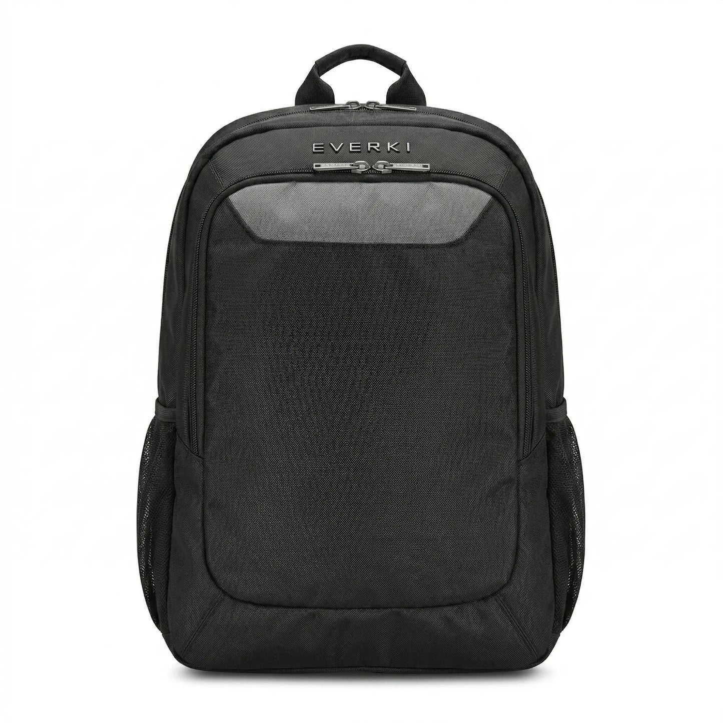Everki Advance Laptop Backpack 16" - Bags, Cases & Covers