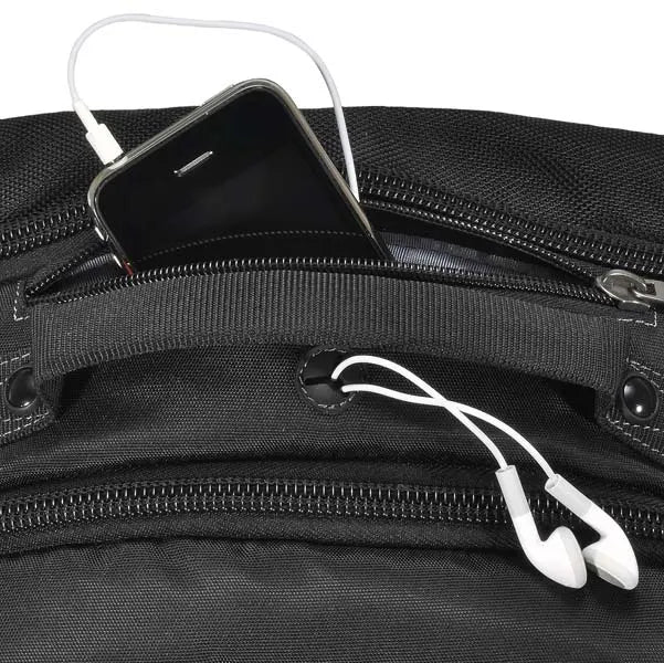 Everki Business Travel Laptop Bag 18.4" - Commercial Bags, Cases & Covers - Image 8
