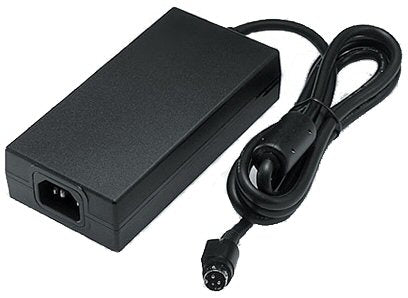NEXA PX700IV POWER SUPPLY - Receipt Printers