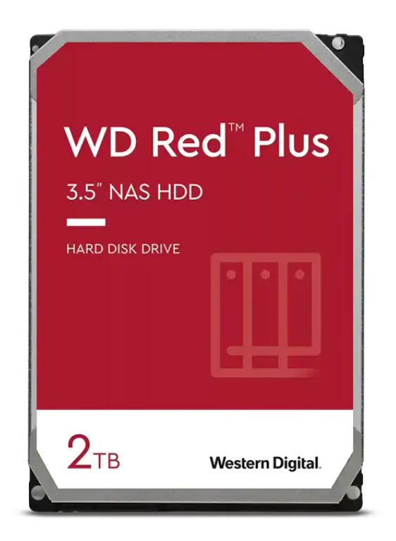HAWD-WD20EFPX_2