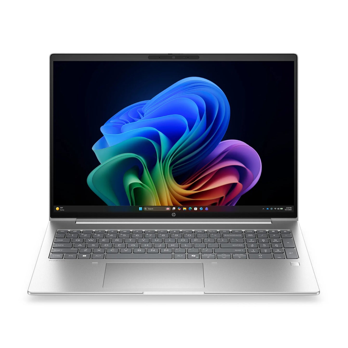 HP ProBook 4 G2i 16", WUXGA, U5-325, 16GB, 512GB , W11P, 1YR ONSITE WTY - Notebooks
