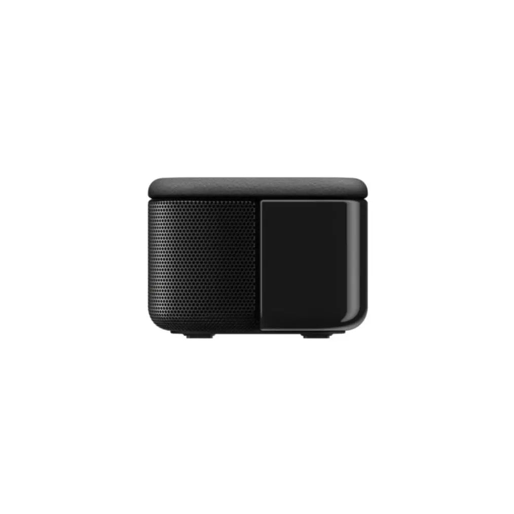 Sony HT-S100F Soundbar with Bluetooth - Speakers - Image 3