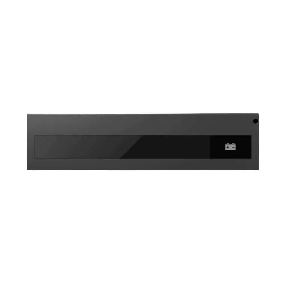 Ion EBM for F18-IOT-2KW-RT & F18-IOT-3KW - UPS