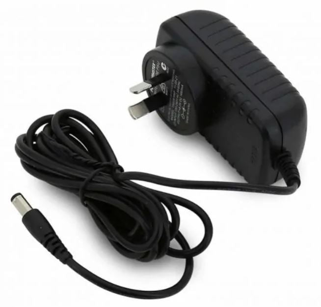 Fanvil 5 Volt 2 Amp PSU to Suit Fanvil X4U / X5U / X5U-R / X6U, Enterprise IP Phones, Blister Pack Oem Packaging