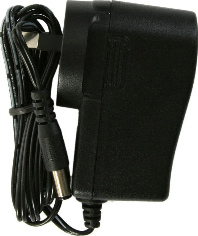 Fanvil PSU 12 Volt 1.5 Amp PSU to suit Fanvil V67 enterprise IP phone. - VOIP Phones