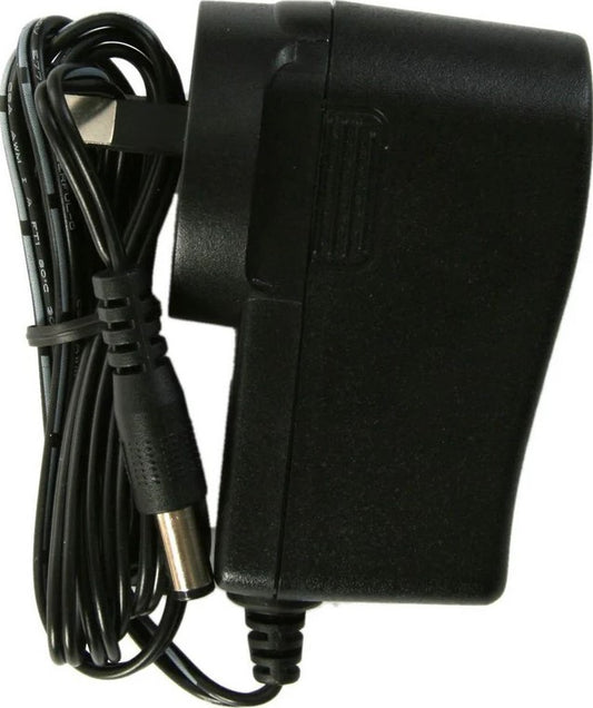 Fanvil PSU 12 Volt 1.5 Amp PSU to suit Fanvil V67 enterprise IP phone. - VOIP Phones