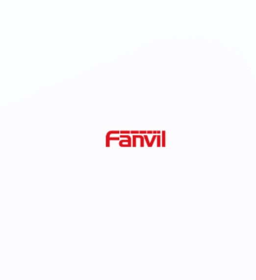Fanvil PSU 12 Volt 1.5 Amp PSU to suit Fanvil V67 enterprise IP phone. - VOIP Phones - Image 2