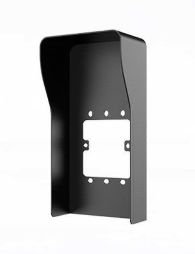 Fanvil RC01 rain covers (i61/i62/i63/i64) - VOIP Phones