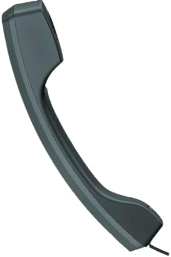 Fanvil handpiece  to suit X210, X210-handset - VOIP Phones