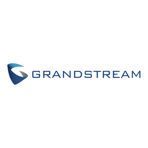 Grandstream Spare 5Volt USB Micro-B Plug Pack for Australia AS3112 - 2 Pin - VOIP Phones