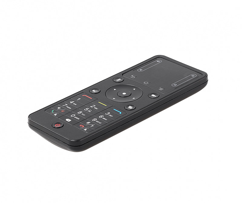 Grandstream GVC3200 SIP/Android Video 9-way hybrid-protocol Conferencing Solution, 1080p Full-HD... - Image 4