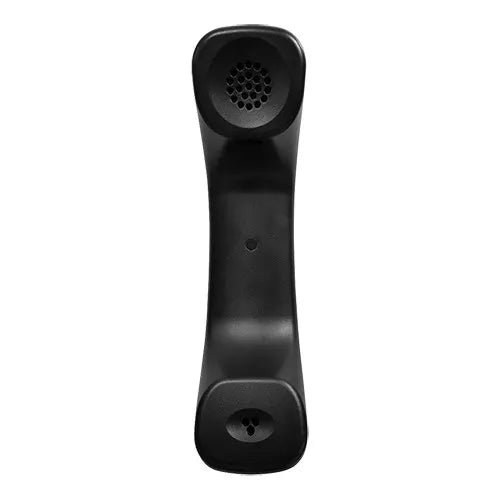 Grandstream Replacement Hand Piece for the GXP2160 IP Phones - VOIP Headsets - Image 3
