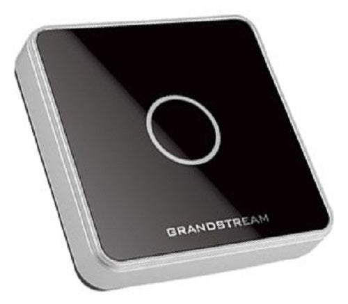 Grandstream USB RFID Reader, Suitable For Use With The GDS Series of IP Door Systems, Suitable Fo... - Image 3