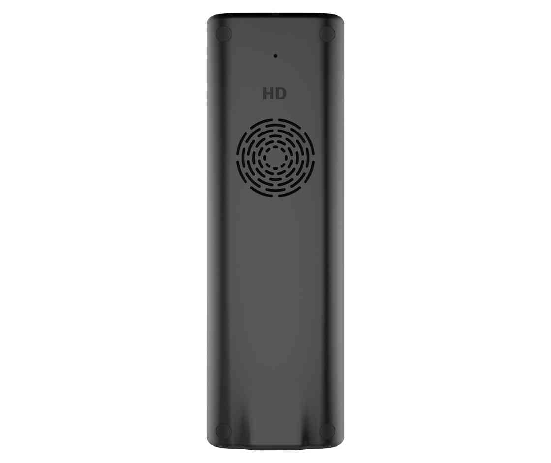 Grandstream WP820 Enterprise Portable Wi-Fi IP Phone, 120x320 Colour LCD, 7.5hr Talk Time 150hr... - Image 3